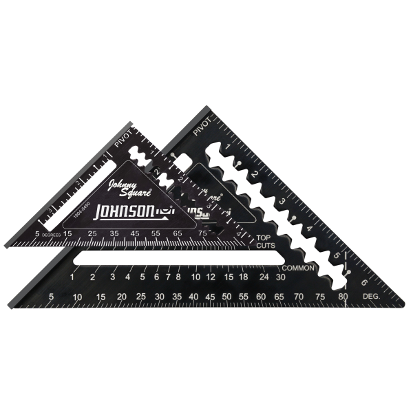 2PK-190447 1 2PK-190447 1